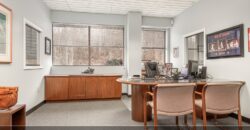150 Mattatuck Heights Road, Waterbury, Connecticut Office