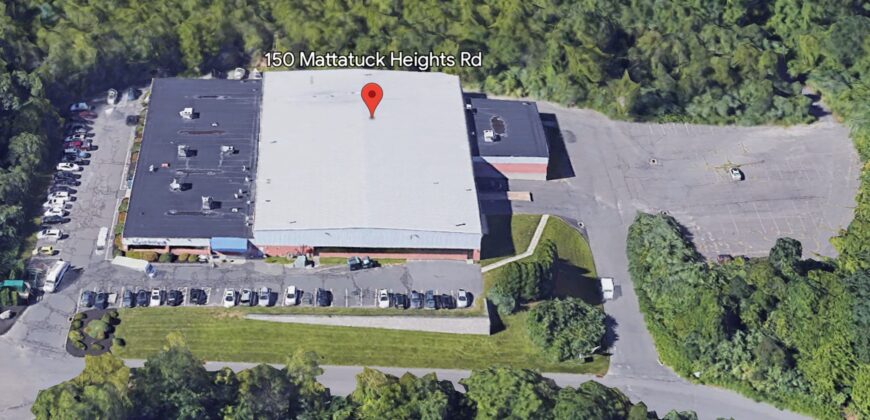 150 Mattatuck Heights Road, Waterbury, Connecticut