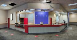 650 Wolcott Street, Waterbury, Connecticut