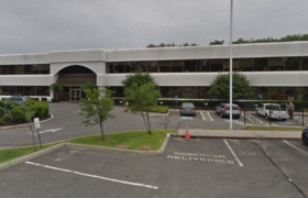 1625 Straits Turnpike, Middlebury, Connecticut