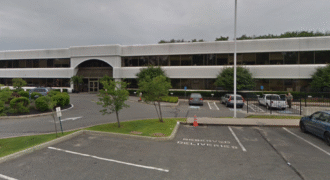 1625 Straits Turnpike, Middlebury, Connecticut