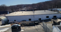 31 Tosun Road, Wolcott, Connecticut