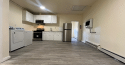 170 Meriden Road, Waterbury, Connecticut