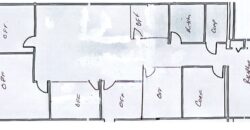 984 Southford Road, Middlebury, Connecticut