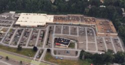 650 Wolcott Street, Waterbury, Connecticut