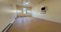 170 Meriden Road, Waterbury, Connecticut