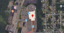 650 Wolcott Street, Waterbury, Connecticut