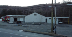 17 Old Turnpike Road, Beacon Falls, Connecticut