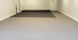 1049 Queen Street, Unit 8, Southington, Connecticut