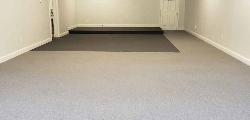1049 Queen Street, Unit 8, Southington, Connecticut