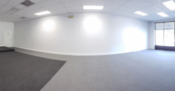 1049 Queen Street, Unit 8, Southington, Connecticut