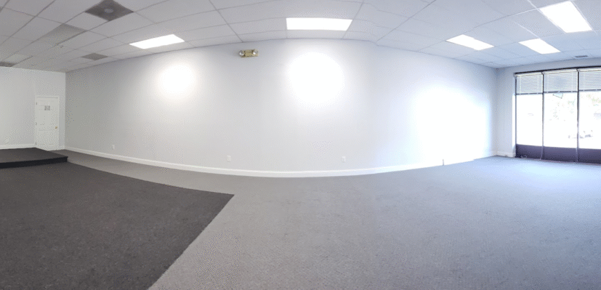 1049 Queen Street, Unit 8, Southington, Connecticut
