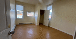 170 Meriden Road, Waterbury, Connecticut