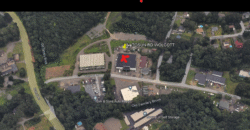 31 Tosun Road, Wolcott, Connecticut