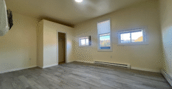 170 Meriden Road, Waterbury, Connecticut