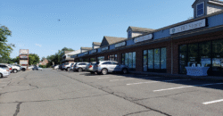 1049 Queen Street, Unit 8, Southington, Connecticut