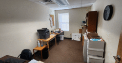 228 Meadow Street, Waterbury, Connecticut