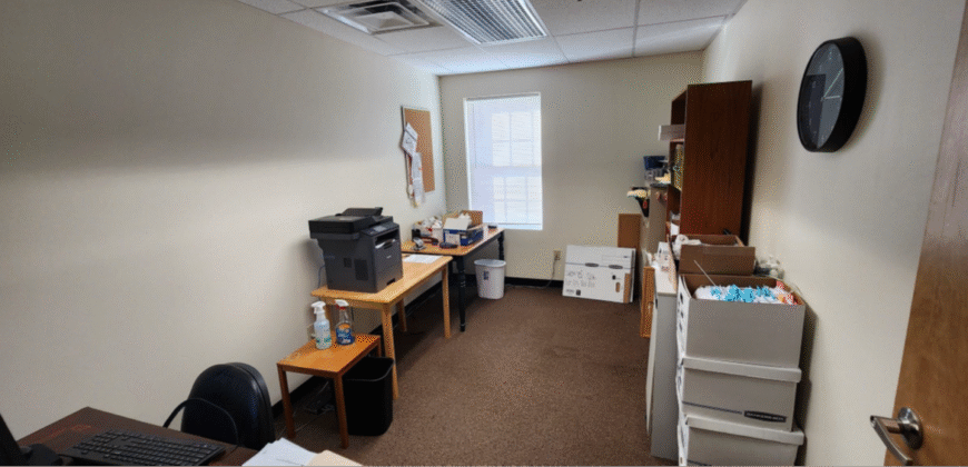 228 Meadow Street, Waterbury, Connecticut