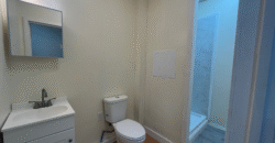 170 Meriden Road, Waterbury, Connecticut