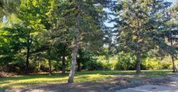 1049 Queen Street, Unit 8, Southington, Connecticut