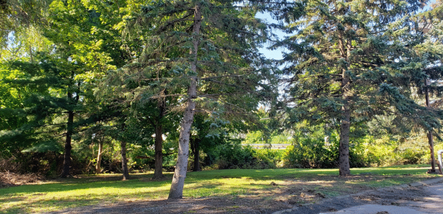 1049 Queen Street, Unit 8, Southington, Connecticut