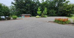 1 Sherman Hill Road, Woodbury, Connecticut