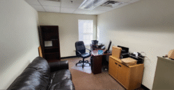 228 Meadow Street, Waterbury, Connecticut
