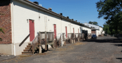 1049 Queen Street, Unit 8, Southington, Connecticut