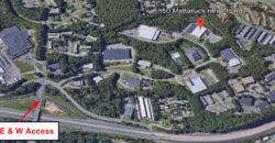 150 Mattatuck Heights Road, Waterbury, Connecticut Office