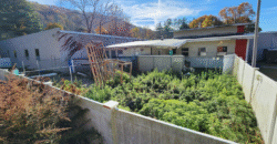 17 Old Turnpike Road, Beacon Falls, Connecticut