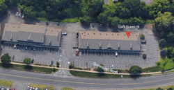 1049 Queen Street, Unit 8, Southington, Connecticut