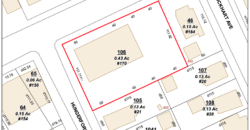 170 Meriden Road, Waterbury, Connecticut