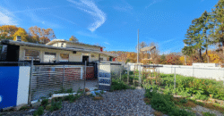 17 Old Turnpike Road, Beacon Falls, Connecticut