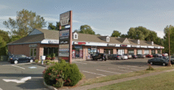 1049 Queen Street, Unit 8, Southington, Connecticut