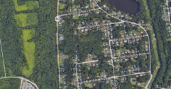 1625 Straits Turnpike, Middlebury, Connecticut Units 104B and 107B