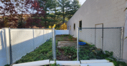 17 Old Turnpike Road, Beacon Falls, Connecticut