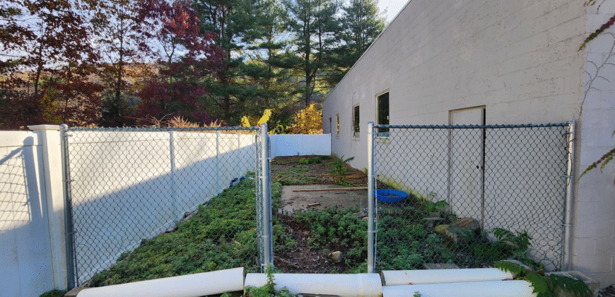 17 Old Turnpike Road, Beacon Falls, Connecticut