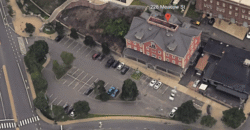 228 Meadow Street, Waterbury, Connecticut