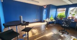 258 Prestige Park Road, East Hartford, Connecticut
