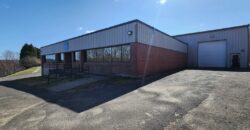 150 Mattatuck Heights Road, Waterbury, Connecticut