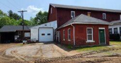 141 Summer Street, Plantsville, Connecticut