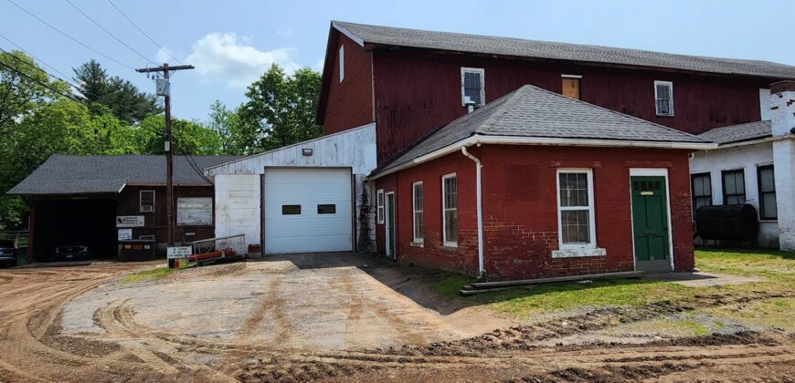 141 Summer Street, Plantsville, Connecticut