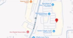 650 Wolcott Street, Waterbury, Connecticut