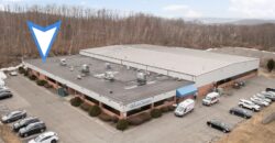 150 Mattatuck Heights Road, Waterbury, Connecticut Office
