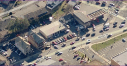 24 Meriden Road, Waterbury, Connecticut
