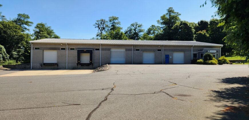 60 Scott Road, Prospect, Connecticut