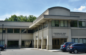 765 Straits Turnpike, Middlebury, Connecticut