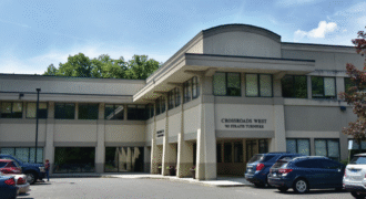 765 Straits Turnpike, Middlebury, Connecticut