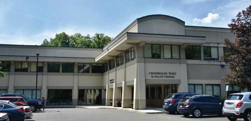 765 Straits Turnpike, Middlebury, Connecticut
