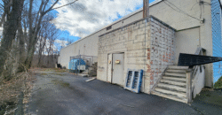 955 Wolcott Road, Wolcott, Connecticut